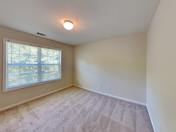 Building Photo - 4118 Bigsage Dr