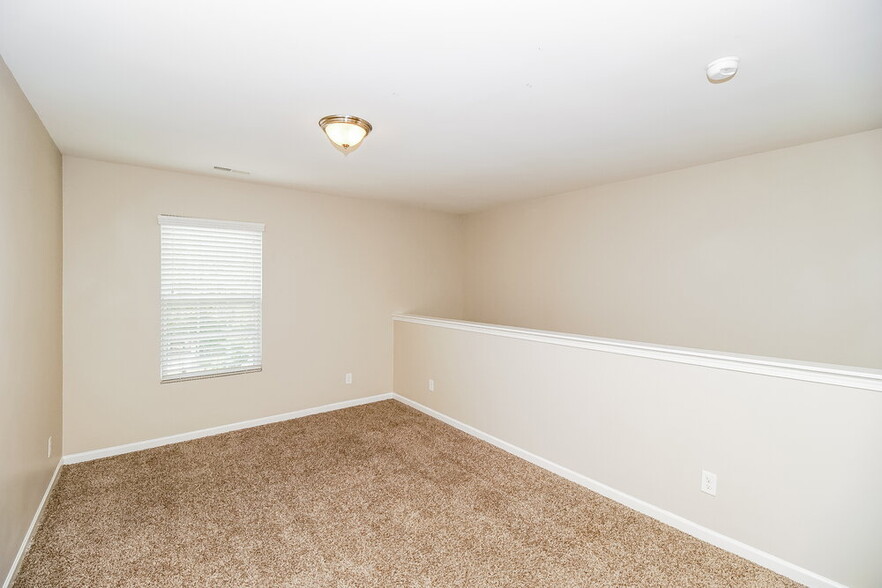 Building Photo - 10903 Greenhead View Rd