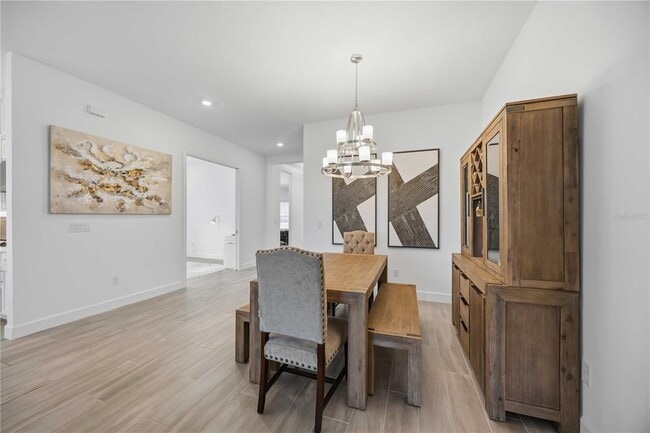 Building Photo - 10116 Silent Night Ln