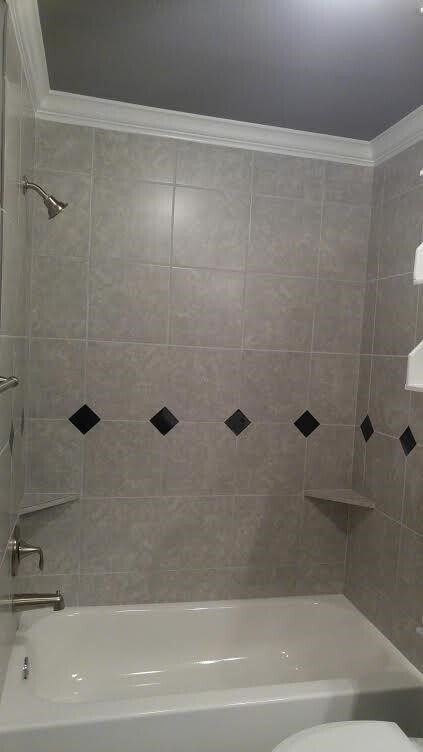 Building Photo - 3021 Sparrow St