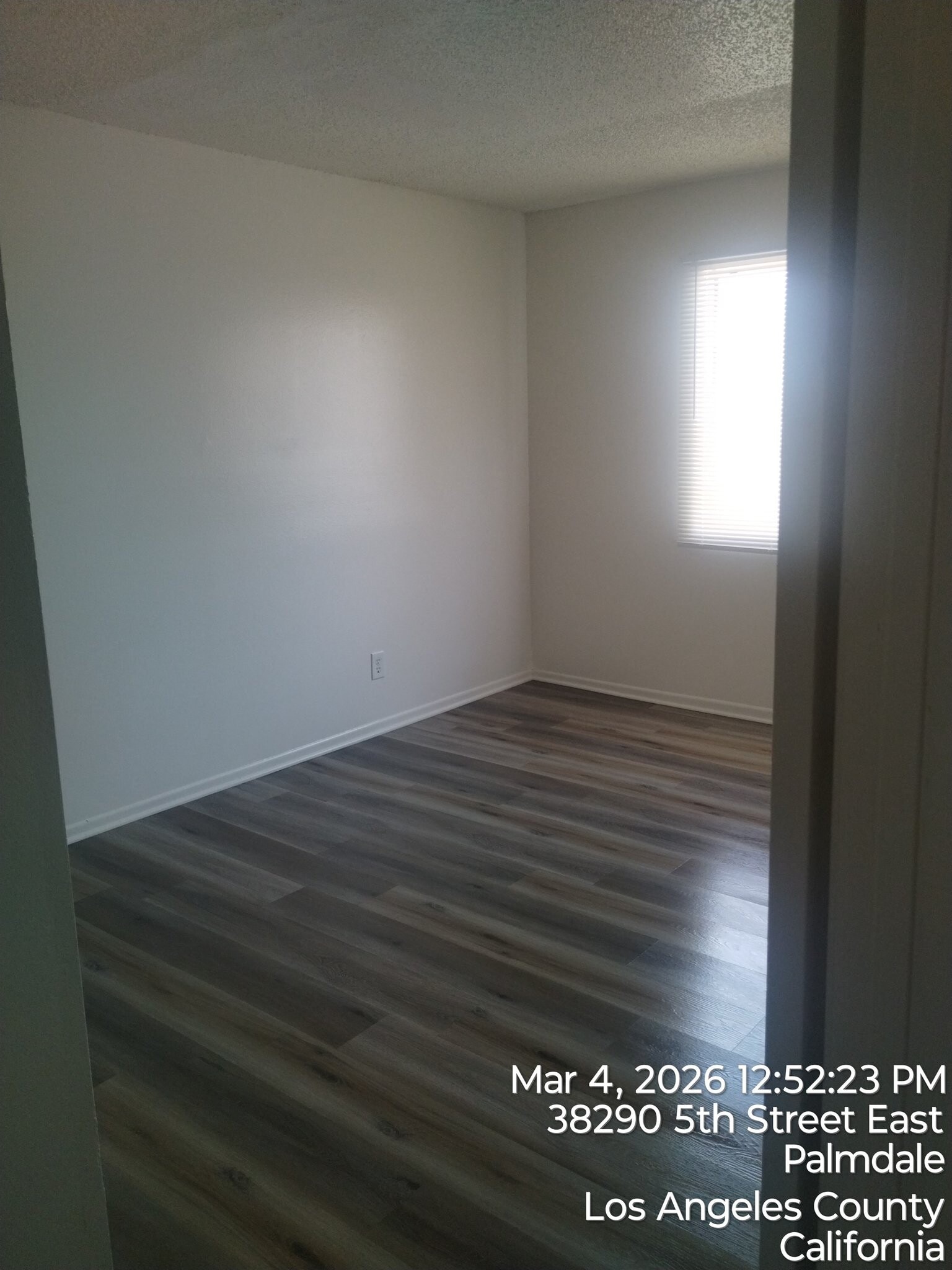 Building Photo - 38290 5th St E