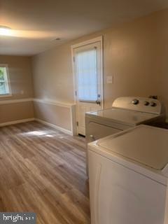 Building Photo - 212 California Trail