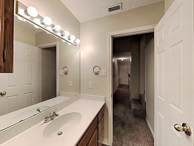 Building Photo - No Application Fees*
