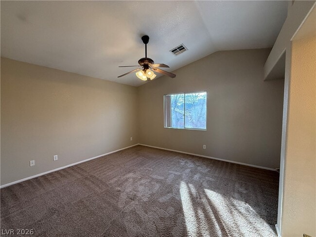 Building Photo - 6319 Spice Stone Ct