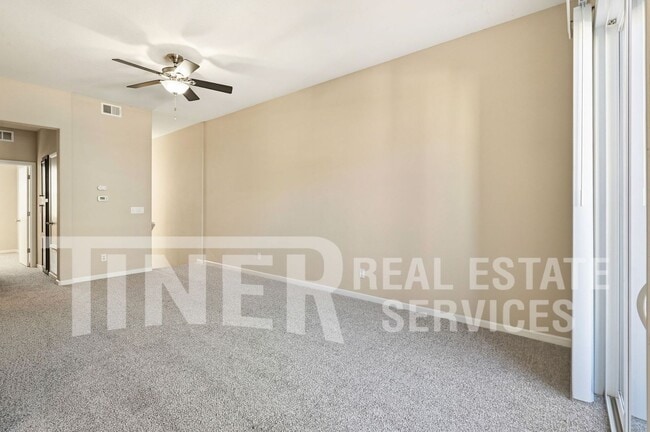 Building Photo - 10824 Atherstone Dr