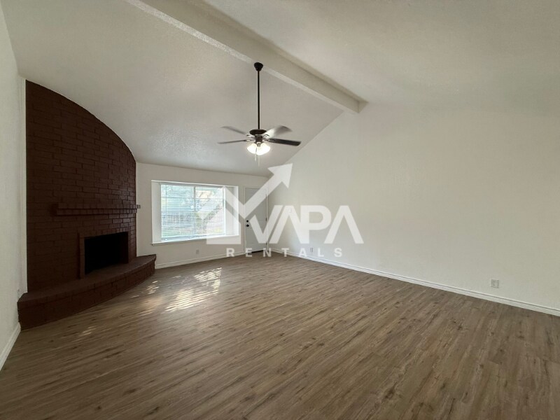 Building Photo - 14338 Ridge Point Dr