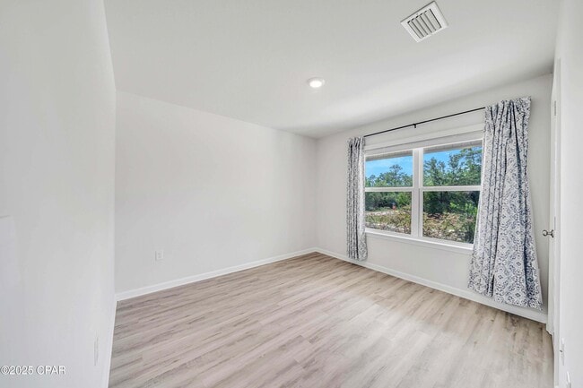 Building Photo - 2304 Aquarius Dr