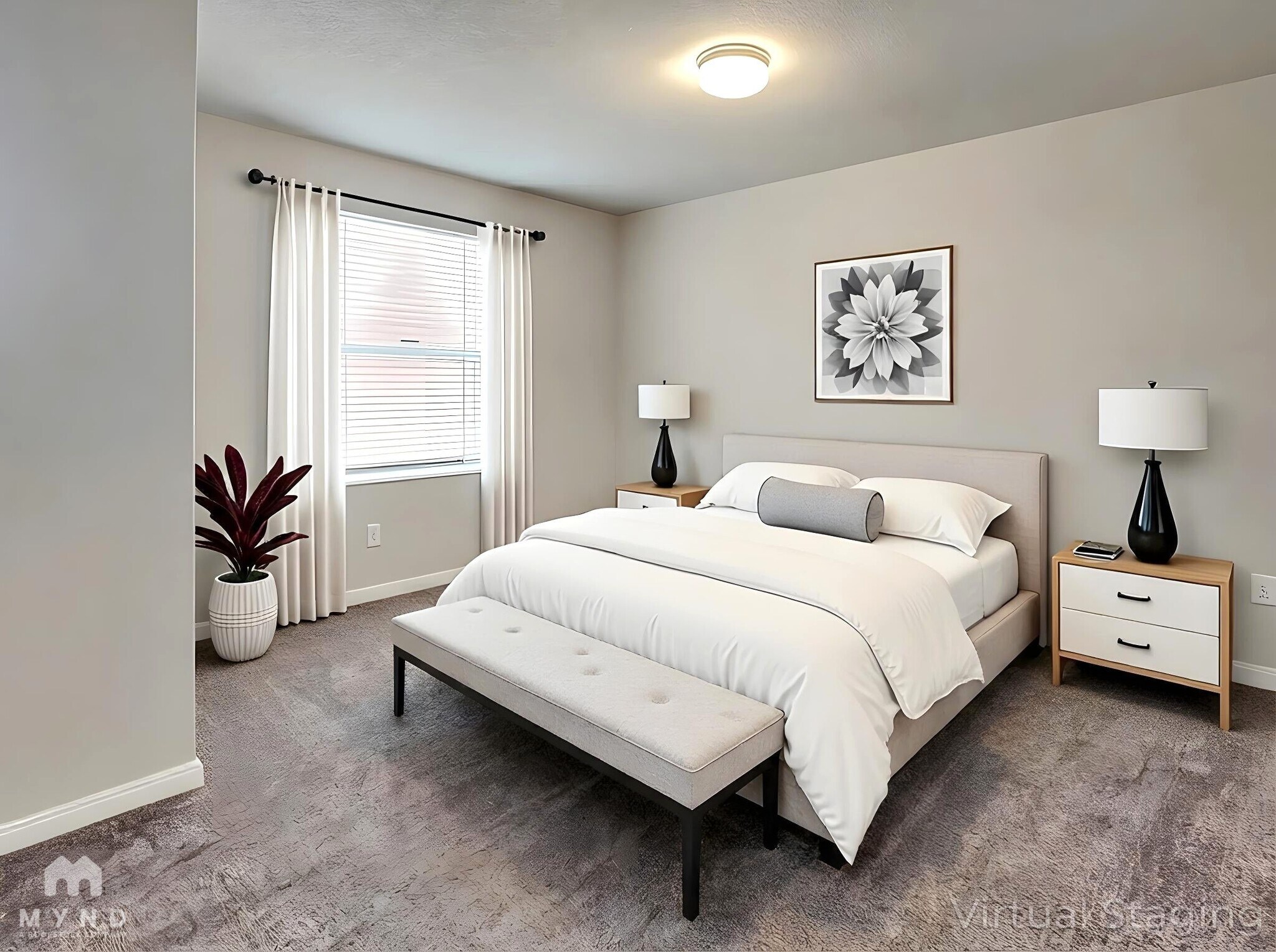 Building Photo - 6815 Titan Pk