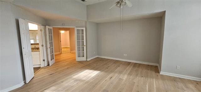 Building Photo - 137 Oakview
