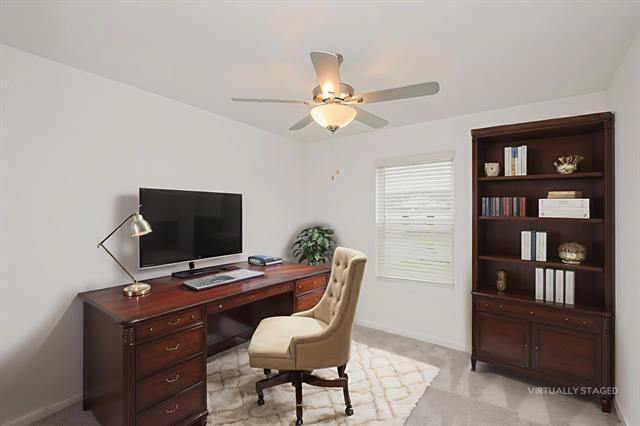 Building Photo - 2752 Mistwood Dr