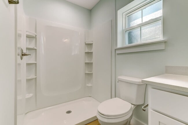 Building Photo - Amelia Island Cottage