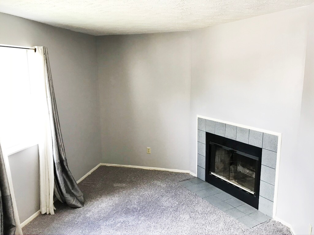 Building Photo - 1150 Tollios Parkway