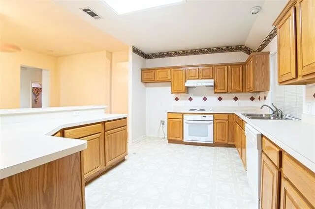 Building Photo - 2306 Jacqueline Dr