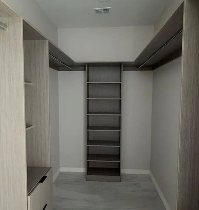 Building Photo - 3608 Paola St