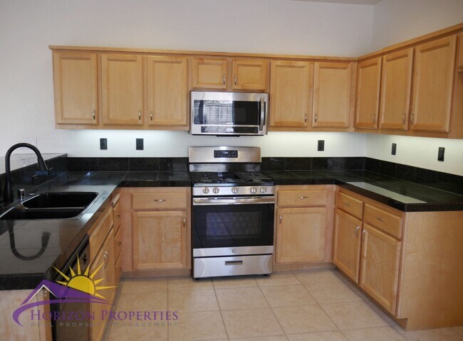 Building Photo - 170 Battlecreek Cir