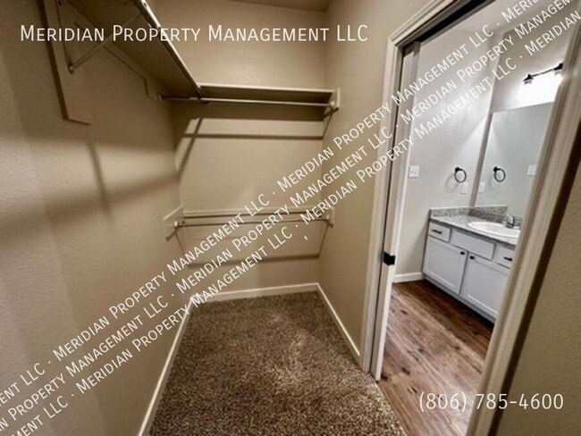 Building Photo - 1208 N Seventh St-
