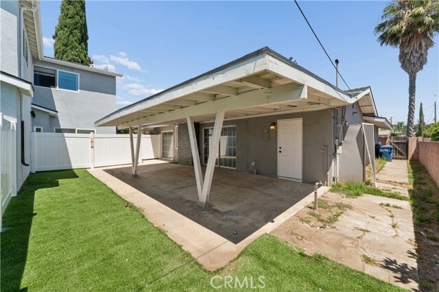 Building Photo - 16550 Kalisher St