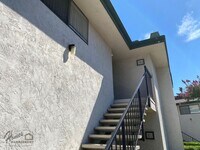 Building Photo - Homes Management - 1bd/1ba Vermont Villas ...