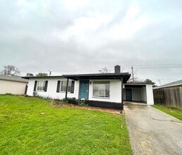 Building Photo - 5119 58th St