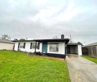 Building Photo - 5119 58th St