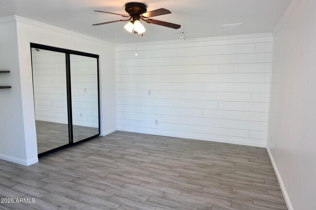 Building Photo - 16216 N 33rd Dr