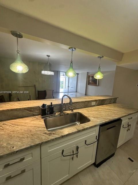 Building Photo - 6450 Collins Ave