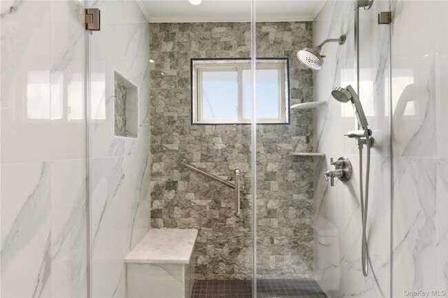 Building Photo - 24 Green Dr