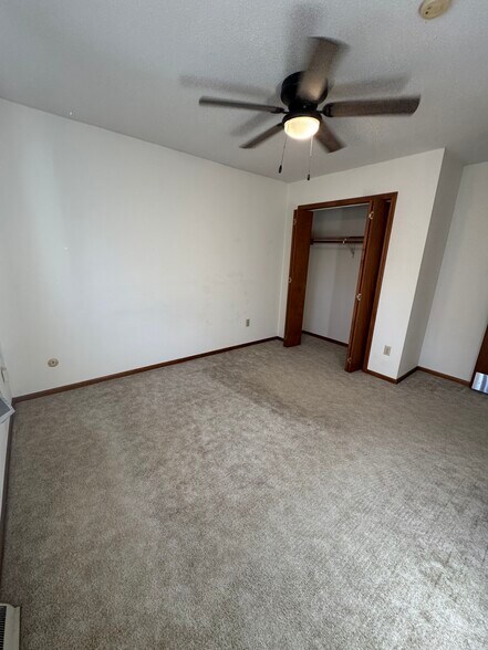 Building Photo - 287 Orrin St