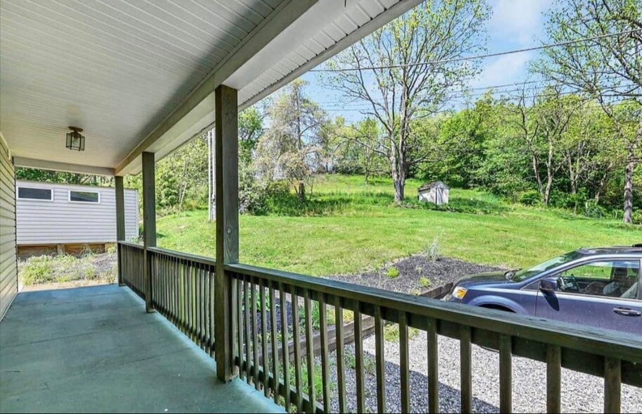 Building Photo - 3312 Boose Rd