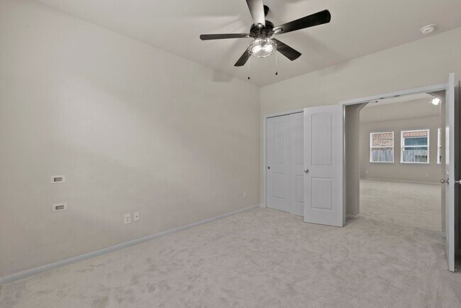 Building Photo - 4706 Alluvial Cir