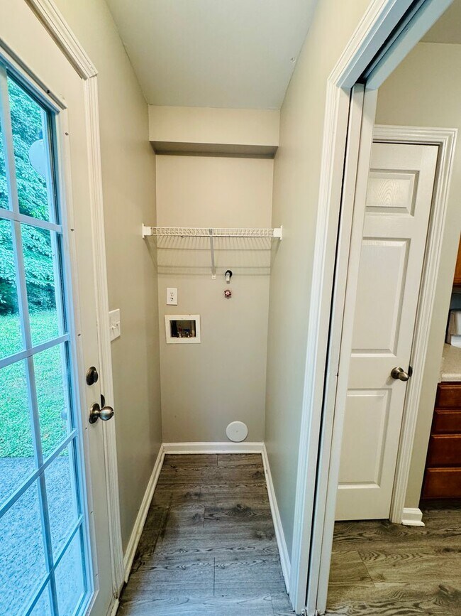 Building Photo - Ready to show 9/26/25!