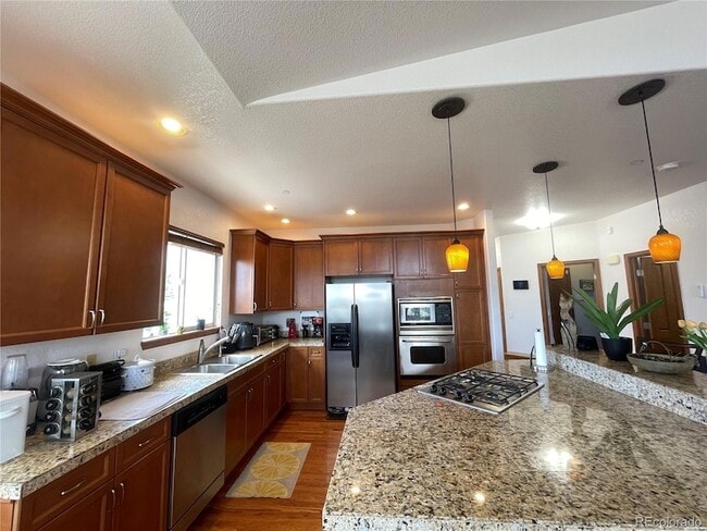 Building Photo - 6922 N Fargo Trail