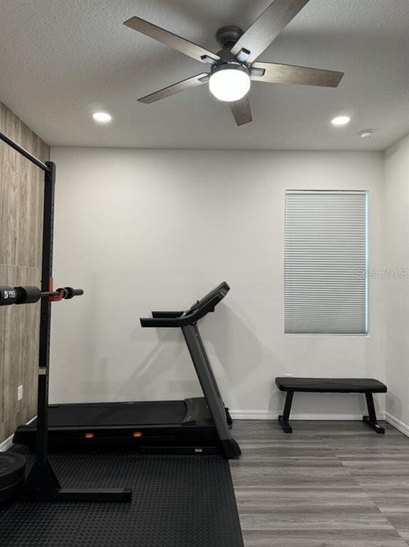 Building Photo - 1806 Flourish Ave