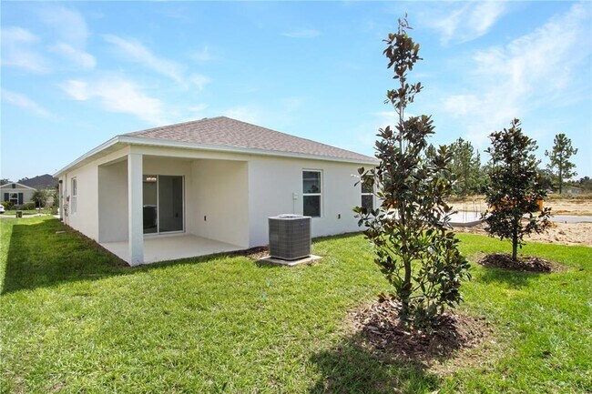 Building Photo - 3139 Cedar Xing Blvd