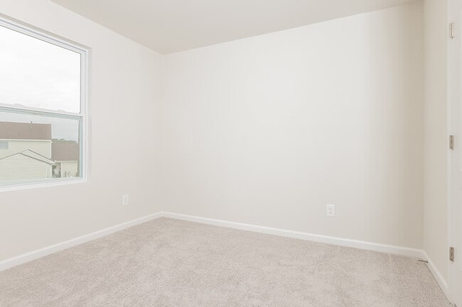 Building Photo - 1449 Centipede Dr