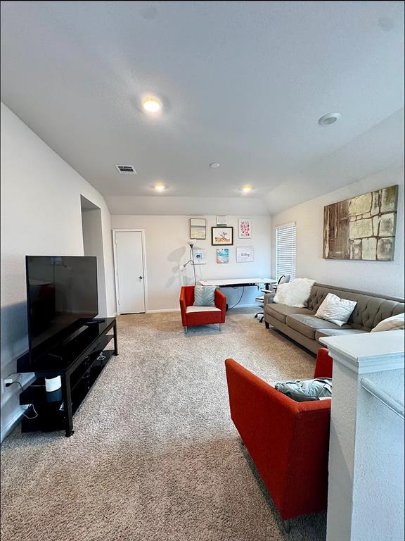 Building Photo - 204 Brooklyn Dr