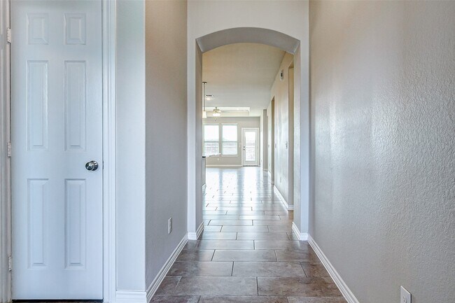 Building Photo - 11219 Pavonia Creek Ct