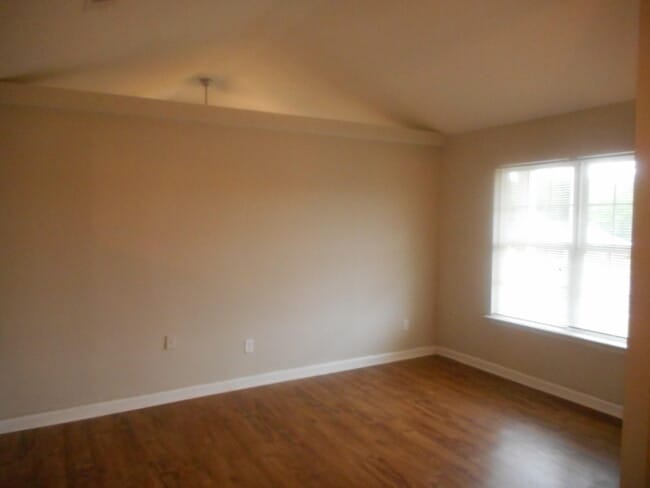 Building Photo - 3502 Sidesaddle Ct