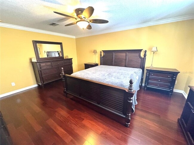 Building Photo - 1483 Hillview Ln