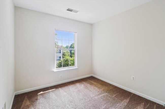 Building Photo - 13404 Fountain Club Dr