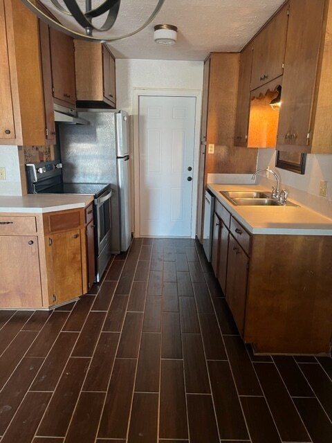 Building Photo - 4129 Brahma Blvd