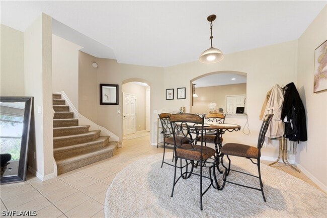 Building Photo - 3223 Antica St