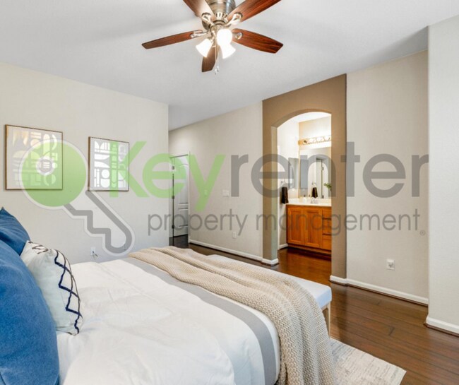 Building Photo - 209 Needle Ct