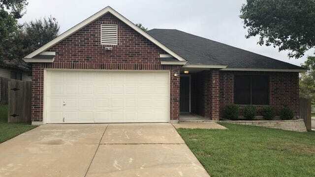 Building Photo - 3510 Mistic Grove