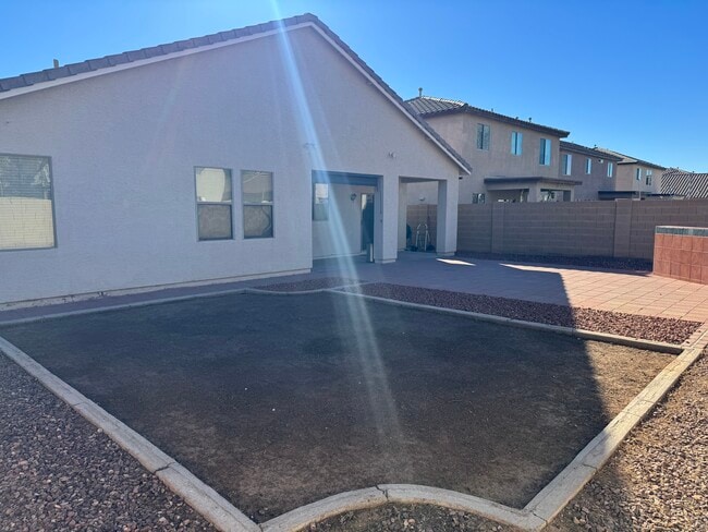 Building Photo - 8712 W Hammond Ln