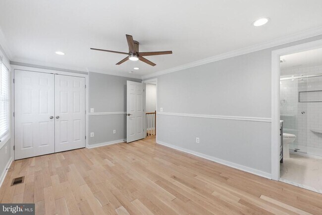 Building Photo - 2916 Montauk Ct