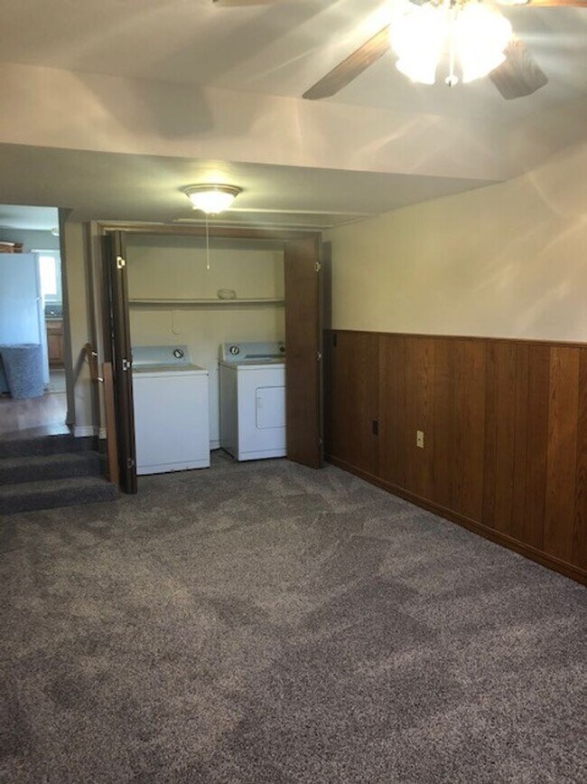 Building Photo - Adorable 3 Bed | 1 Bath + Bonus Room in Mayfair Heights - ALL Appliances Included