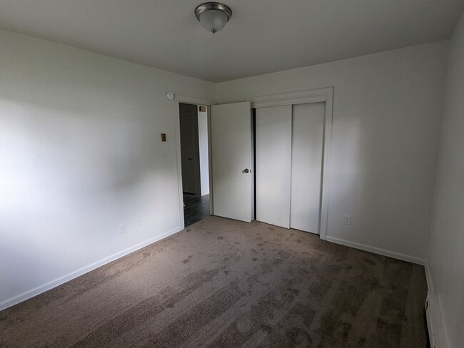 Building Photo - 2503WYOMING