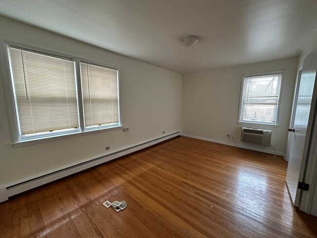 Building Photo - 4007 Dobson St