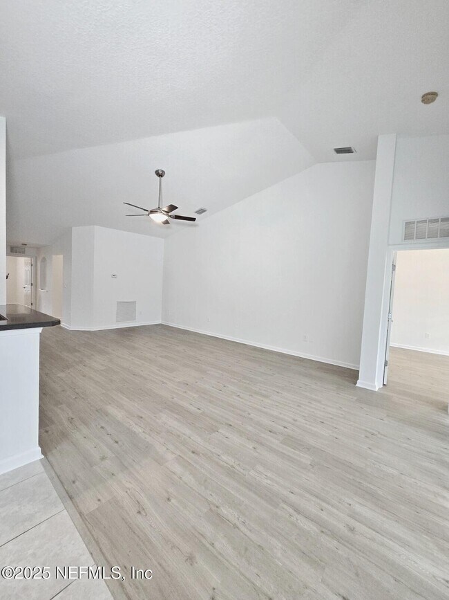 Building Photo - 6591 White Blossom Cir